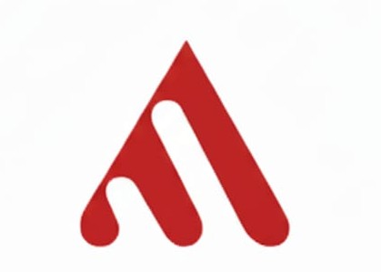 Airnet International Logo