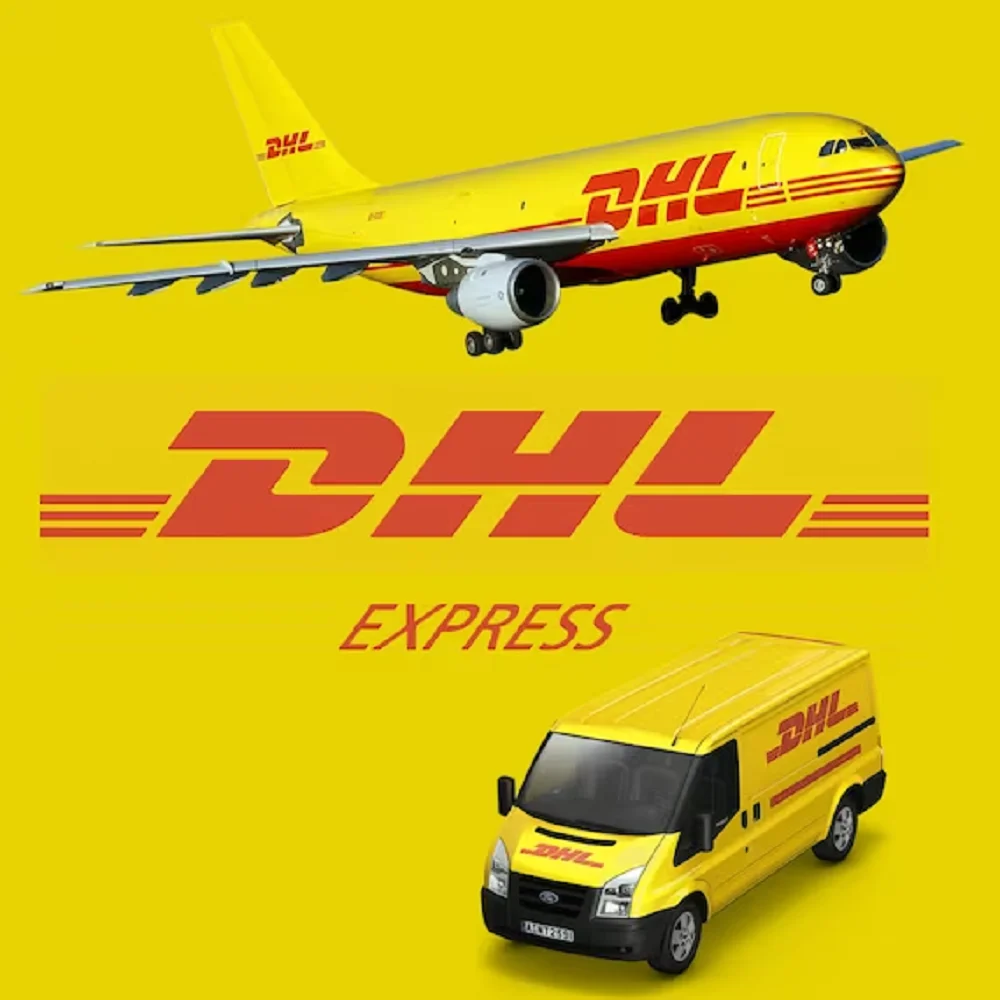 DHL