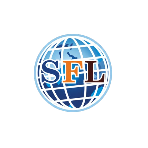 Sky Fly Logistics Pvt Ltd